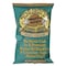 Dirty Potato Chips Dirty Maui Onion Potato Chips 2 oz., PK25 52016 - alternate 3